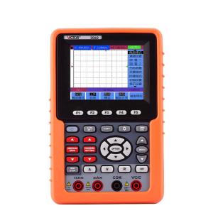 VICTOR 2060商品缩略图