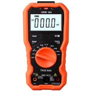 VICTOR 18A商品缩略图