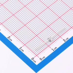 XL-2520UYC/T商品缩略图