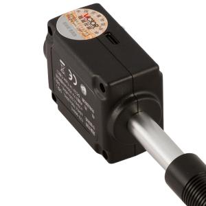 VICTOR 853C商品缩略图