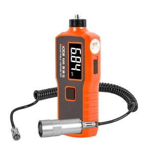 VICTOR 66B商品缩略图