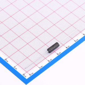 MMFR3710B1K00V9商品缩略图