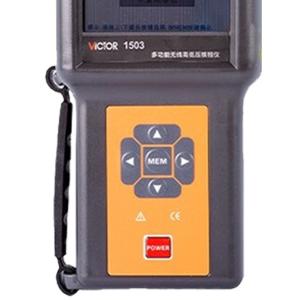 VICTOR 1503商品缩略图