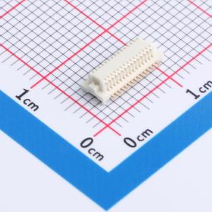 DF12A(3.0)-30DS-0.5V(81)商品缩略图