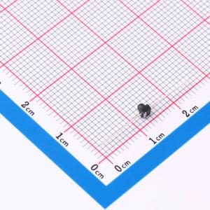 XL-2520PDC/T商品缩略图