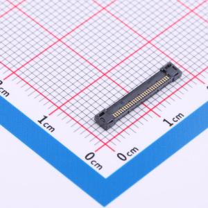 DF36-30P-0.4SD(51)商品缩略图