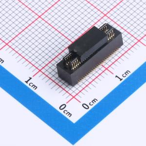 X0515WVS-50AS-9TV01商品缩略图