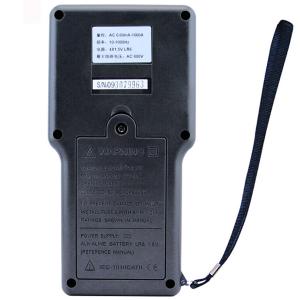 VICTOR 8100B商品缩略图