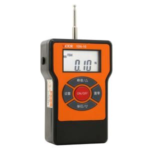 VICTOR 10N-10商品缩略图