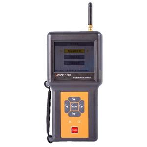 VICTOR 1503商品缩略图