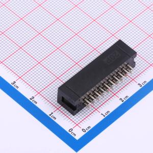 HY2541WV-N-2x10P商品缩略图