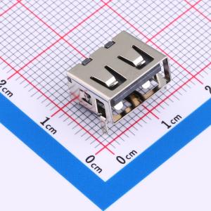 U-A-24DS-W-2T商品缩略图
