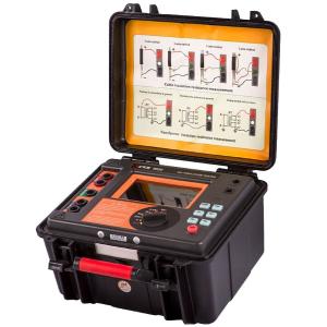 VICTOR 9620商品缩略图