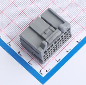 MX31035SGA商品缩略图