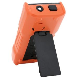 VICTOR 85E商品缩略图