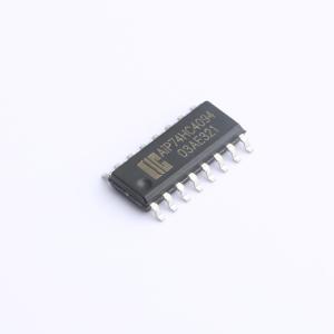 AiP74HC4094SA16.TR商品缩略图