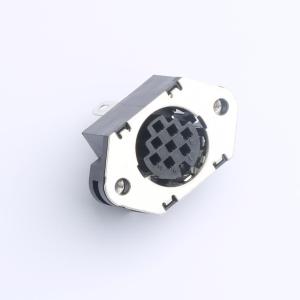 HR212-10R-8SC(71)商品缩略图