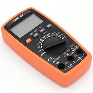 VICTOR 81D商品缩略图