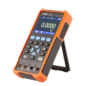 VICTOR 270商品缩略图