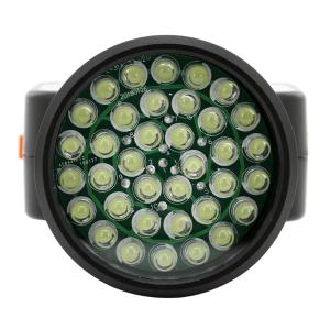 VICTOR 6238P商品缩略图