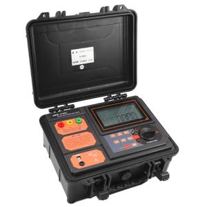 VICTOR 4105C商品缩略图