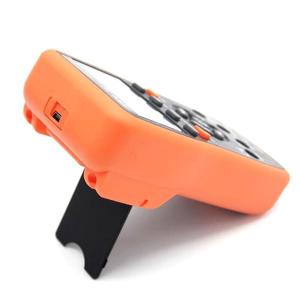 VICTOR 70C商品缩略图