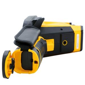 VICTOR 360商品缩略图