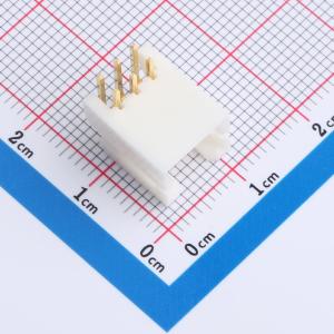 DF1B-6DP-2.5DS(01)商品缩略图