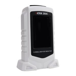 VC260C商品缩略图