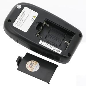 VICTOR 822A商品缩略图