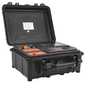 VICTOR 6415A商品缩略图