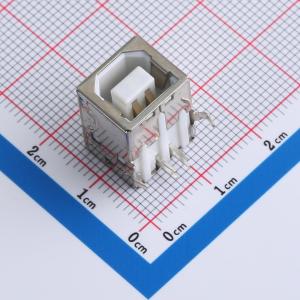 U-B-M4DD-W-1A商品缩略图