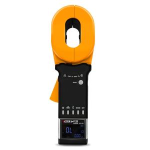 VICTOR 6412D商品缩略图