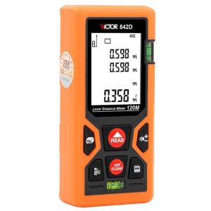 VICTOR 842D商品缩略图