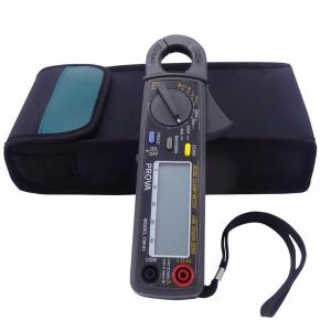 CM-01商品缩略图