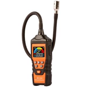 VICTOR 822D商品缩略图