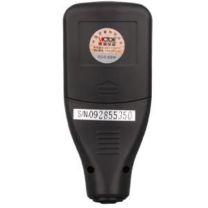 VICTOR 852A商品缩略图