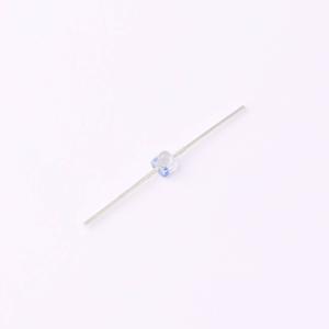 XL-2520UBC/T商品缩略图