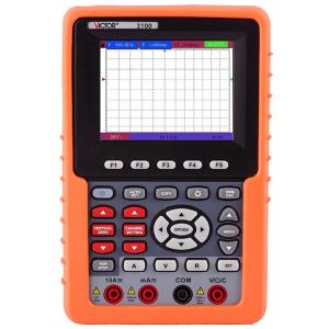 VICTOR 2100商品缩略图