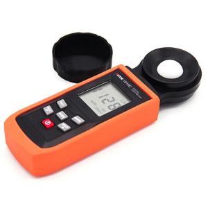 VICTOR 1010C商品缩略图