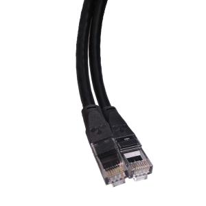 WD6030商品缩略图