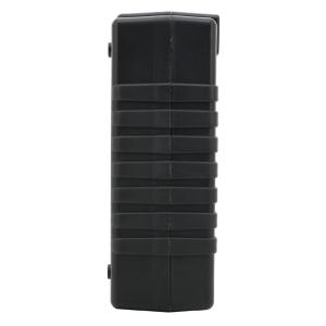 VICTOR 3800B商品缩略图