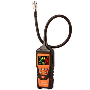 VICTOR 822C商品缩略图