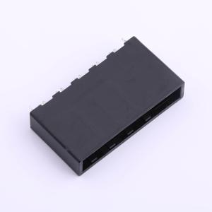 HC-10.16-5A-05商品缩略图