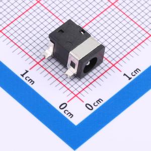 DC092-5P商品缩略图