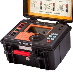 VICTOR 9620C商品缩略图