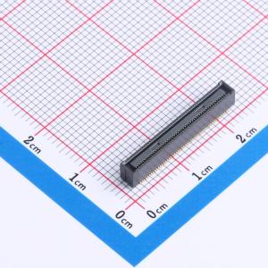 X0408FVS-100F-LPV01商品缩略图