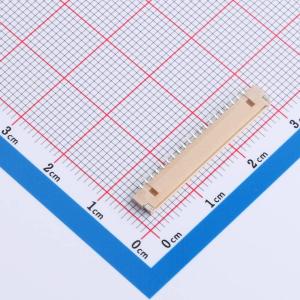 FI-S20P-HFE商品缩略图