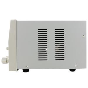 VICTOR 4106D商品缩略图