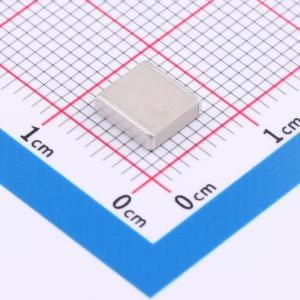 VJ2525D101KXOAT商品缩略图